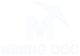 Mining Doc Logo