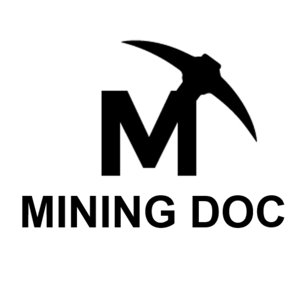 Mining Doc