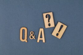 Introducing Questions & Answers Mining Doc Community!