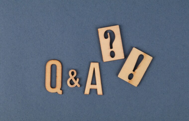 Introducing Questions & Answers Mining Doc Community!