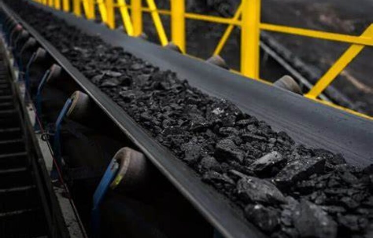 ???? ?? ? ???? ???????? ??? ??? ?? ???? ? ???? ???????