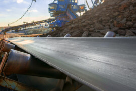 ???? ???????? ????????????: ?? ????????? ?????????