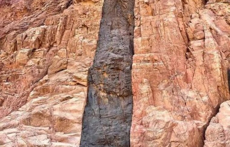 Important aspects to know about dykes