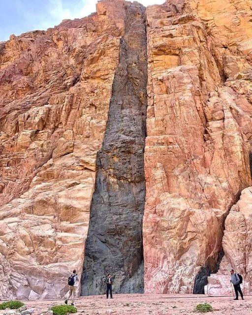 Important Aspects To Know About Dykes Mining Doc