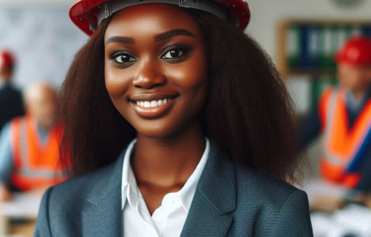 ???é????? ???: ???? ??? ??? ?ô???