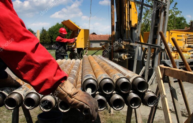 Core barrels: an overview