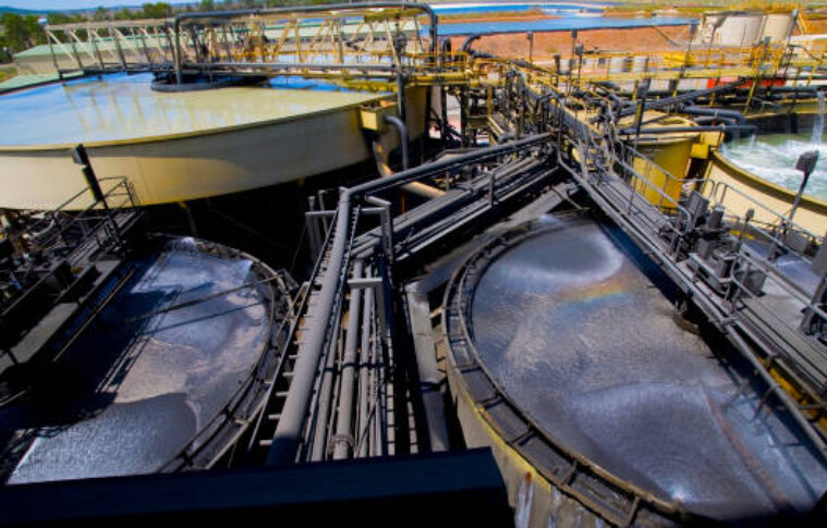 General rules for plant design (Part 02)