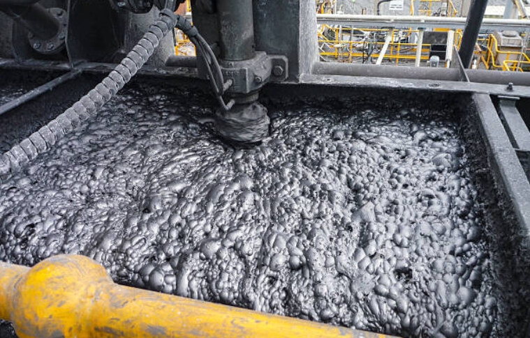 What is flotation and how to optimize it?