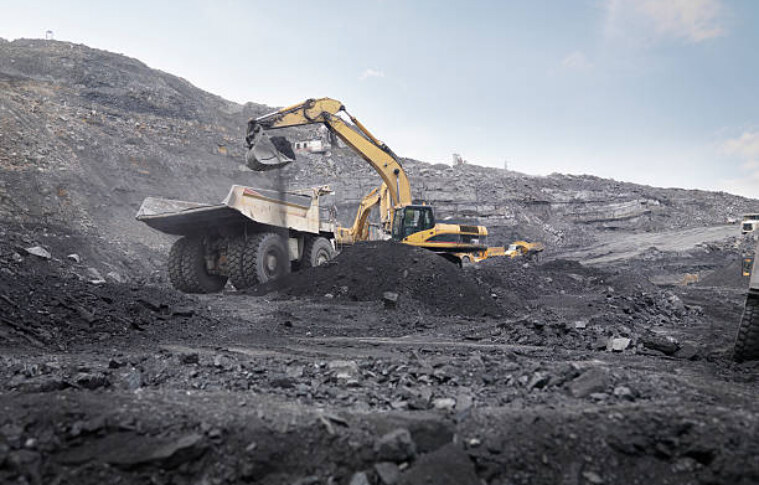 Cut-off grade: an overview