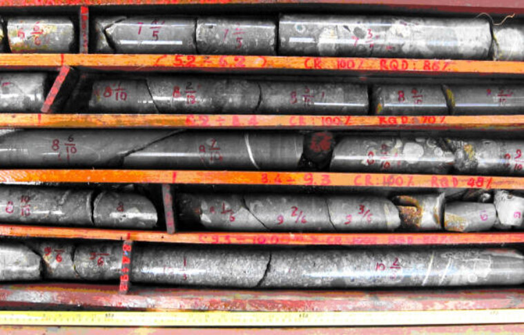 Explorons les autres types de teneurs de coupure