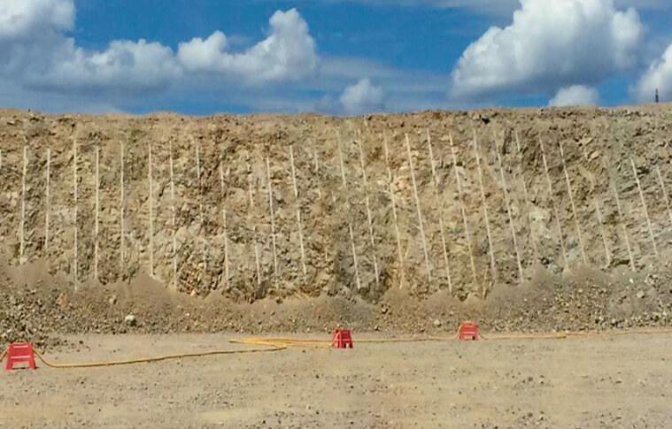 Presplitting: definition, importance and design considerations