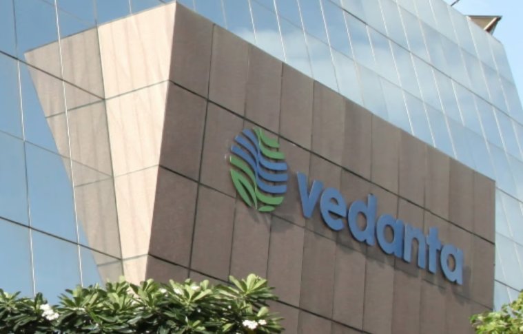 Vedanta Resources accepts bids worth $800 million for dollar bonds, bankers say