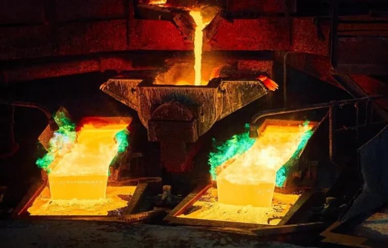 Rio Tinto completes acquisition of Sumitomo’s 20.64% stake in New Zealand’s aluminium smelter