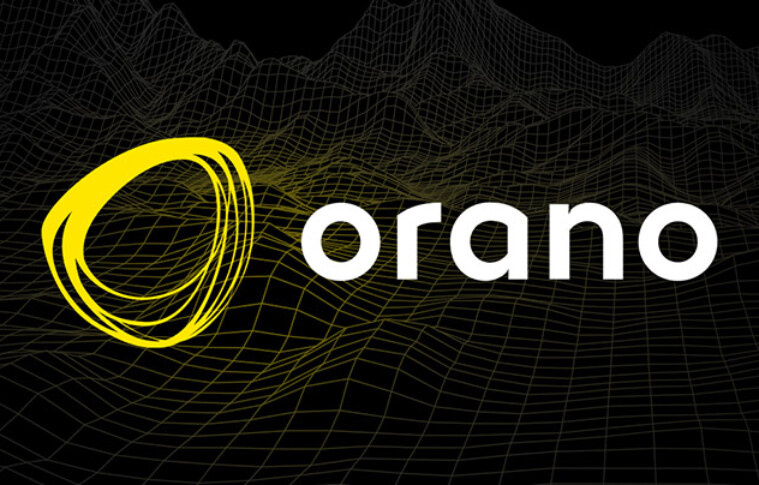 France's Orano warns of financial problems at Niger uranium plant Somair