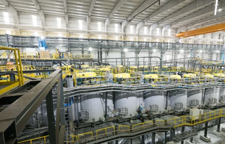 What is flotation and how to optimize it?