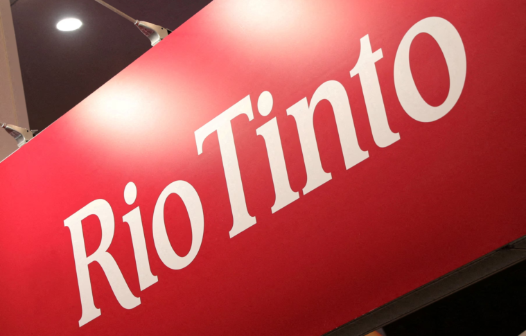 Rio Tinto faces new iron ore shipping snarls due to cyclones