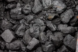 US coal exports to India expected to rise due to China tariffs