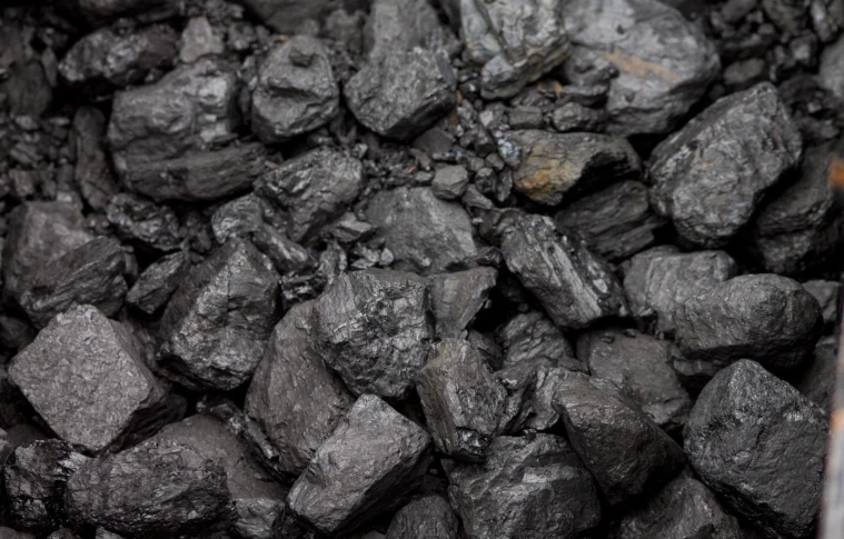 US coal exports to India expected to rise due to China tariffs