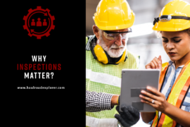 Ready to upgrade your inspection process?