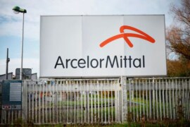 ArcelorMittal to build new steel plant in US to meet auto sector demand