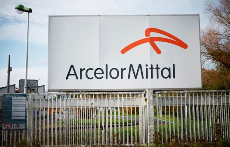 ArcelorMittal to build new steel plant in US to meet auto sector demand