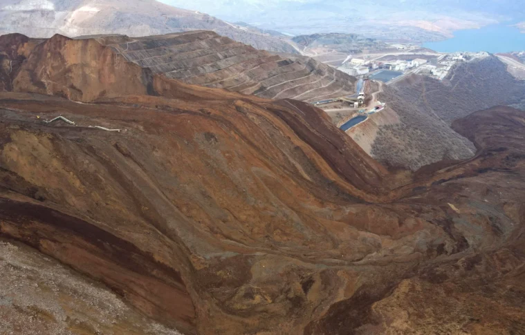 Understanding the Factor of Safety (FoS) in soil and rock mechanics