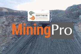 Operator Independent Truck Dispatch System (OITDS)