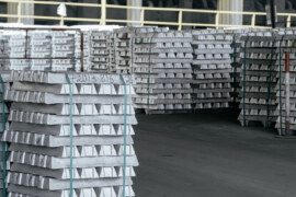 Global aluminium producer seeks Q2 premium of $260/T from Japan buyers, sources say