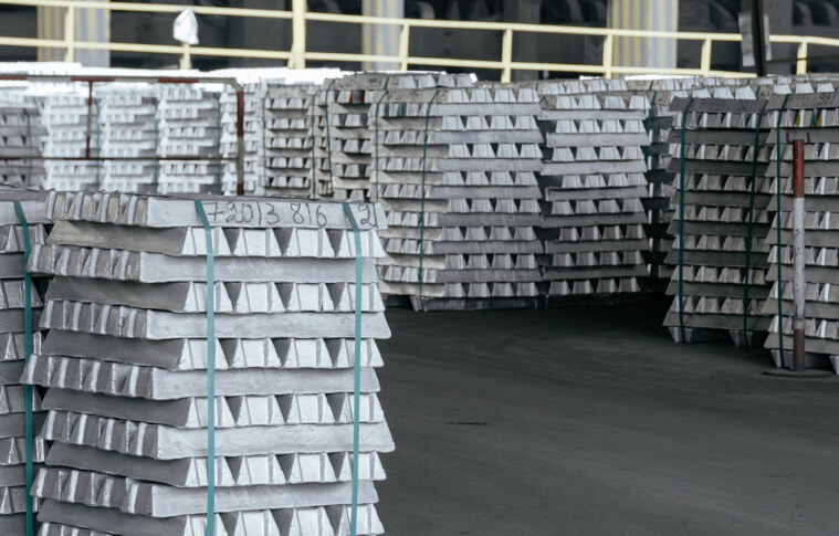 Global aluminium producer seeks Q2 premium of $260/T from Japan buyers, sources say