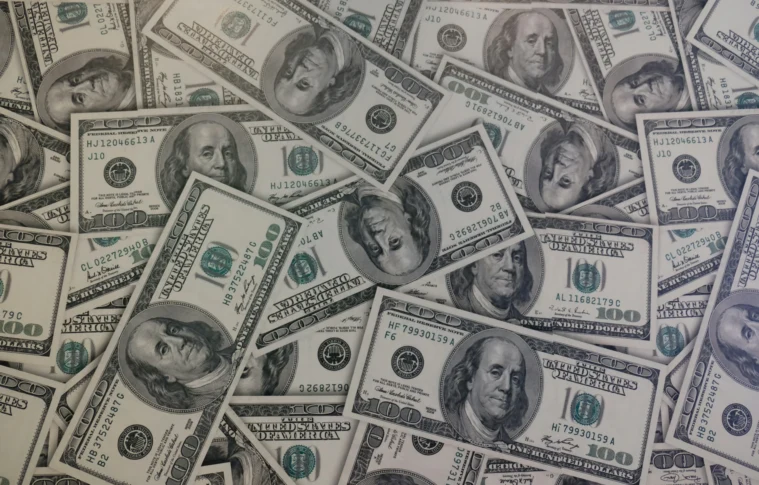 What is the Payback Period in mining finance?