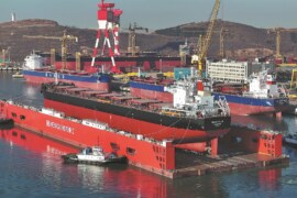 China export controls freeze antimony shipments to EU from October