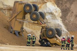 How do equipment reliability and maintenance issues impact mining productivity, and what strategies improve uptime?