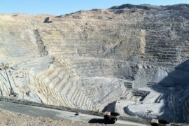 The promise and limits of urban mining