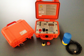 How do electronic detonators contribute to better fragmentation and downstream productivity?