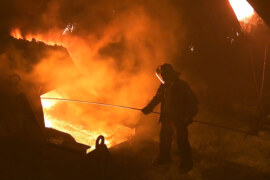 Indonesian nickel smelter group asks for royalty hike delay until prices rise