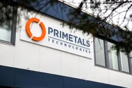 Primetals Technologies with Strategic Partner Mitsubishi Corporation, voestalpine, and Rio Tinto to Implement Hydrogen-Based Ironmaking Plant.