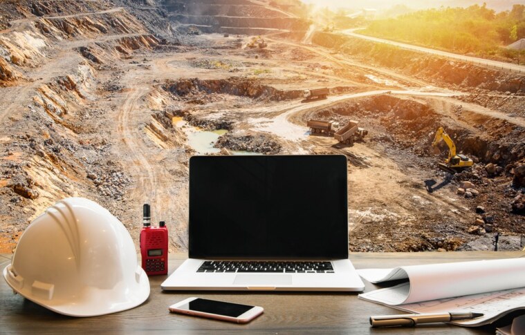 Three challenges for digital strategies in mining & metals