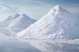 Advantages and drawbacks of lithium mining