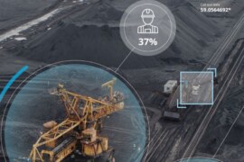 The Importance of Tracking Value