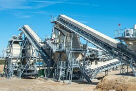 Everything you need to know about screening