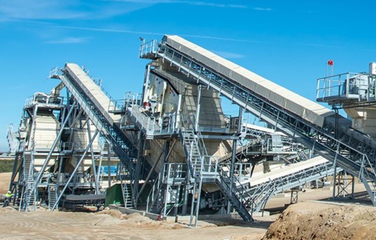 Everything you need to know about screening