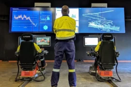 The pitfalls of automation in mining