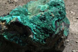 Congo's cobalt dilemma unresolved by extended export ban