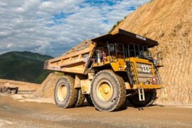 Safer and More Productive Intersection – Distractions