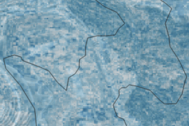 Case Study: The Çöpler Gold Mine Disaster – Satellite Remote Sensing, Soil Moisture, and the Lessons for Mining Safety