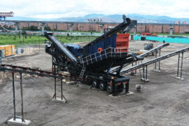 What Is the Price of Stone Crushers Compared To? Comprehensive Analysis of Equipment Selection Logic