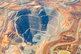 Top 5 reasons mining projects never get off the ground