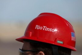Rio Tinto announces operating model and executive team updates to unlock additional shareholder value