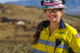 HR's role in Corporate Social Responsibility (CSR)