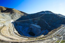 China's imports of US rare earth ore surge in July